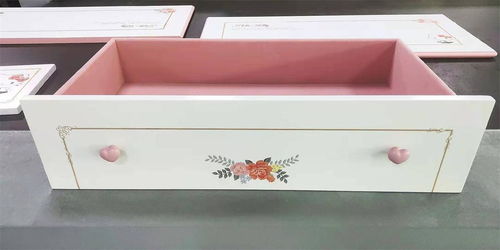 環(huán)保無害兒童家具用品噴繪打印機 佛山印刷設(shè)備廠家直銷的嬰童用品器材