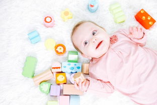 創星大賽亮點推薦 28?；锇榉e木——動漫授權新品引領嬰童玩具新風尚