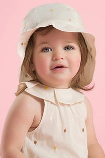 戴維貝拉官方旗艦店與蘑菇街優(yōu)店 嬰童保暖服飾一站式購(gòu)物指南