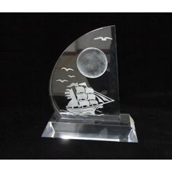 有機(jī)禮品批發(fā)與化妝品供應(yīng) 綠色健康禮品的潮流與商機(jī)