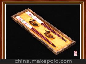 東莞華錦禮品供應(yīng)商與批發(fā)市場 工藝禮品的價(jià)格與選擇