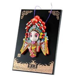 中國風(fēng)茶具 贈(zèng)予國外客戶的典雅之選