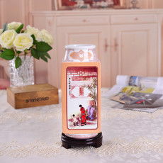 新品速遞 | 匠心獨(dú)運(yùn)，工藝禮品煥發(fā)生活之美