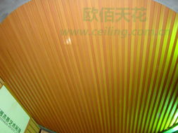 建材裝飾行業全解析 從批發到加工，把握市場脈搏