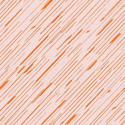 莞城摩曼裝飾材料商行 打造品質空間，提供一站式裝飾材料解決方案