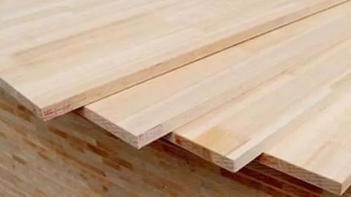 裝修主材選購避坑指南 識破材料商的常見套路