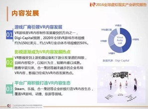 蘭亭數字攜手工信部發布《數字內容制作服務產業研究報告》 解析VR內容產業新趨勢