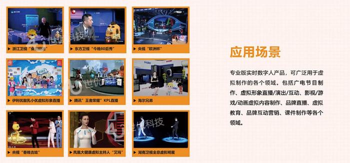 情感陪伴新紀元 抖音上線虛擬數字人，引領數字內容創新浪潮