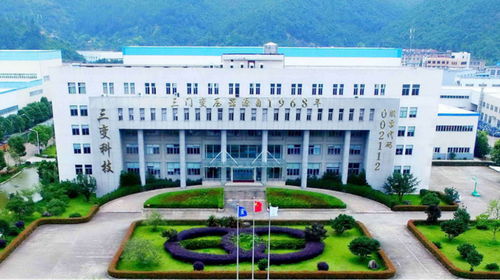 增資至1億元，馬斯克超算中心供應(yīng)商重金加碼山西市場(chǎng)，押注新興能源技術(shù)研發(fā)